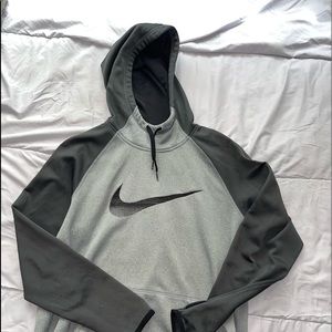 Women’s Nike hoodie